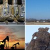 AAPG Making Money with Mature Fields Workshop + The Petroleum Geochemistry Toolkit and/or Carbonate Depositional Systems Short Course
